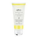 Globus Naturals Hyaluronic Acid & Vitamin C Face Wash