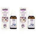 Excel Pharma E-Foot Mouth Drops