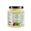 DevElixir Revitalizing Hair Mask