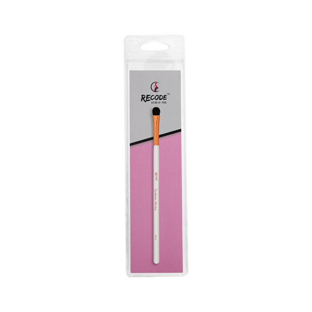 Recode Eyeshadow Blending Brush - RS 115