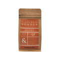 Fresh Mills Vangi Bath Powder