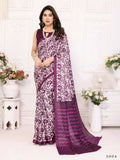 Designer Partywear Beat Khadi Fancy Saree - Kanak