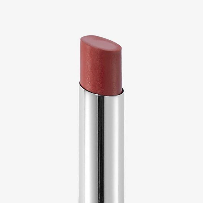 Oriflame The One Colour Unlimited Ultra Fix