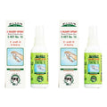 Excel Pharma E-Injury Spray