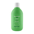 Aqualogica Hydrate+ Silky Body Lotion