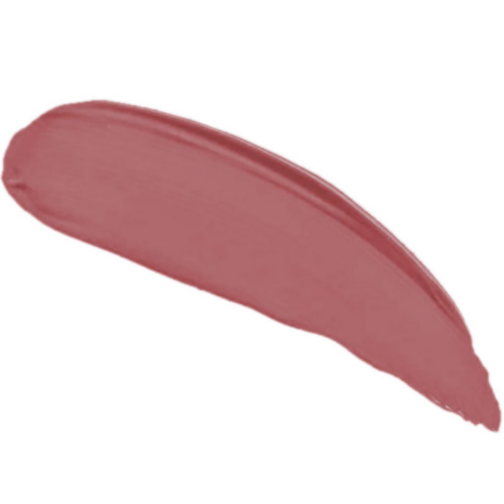 Daily Life Forever52 Sensational Lip Liquid Lipstick - SSL001