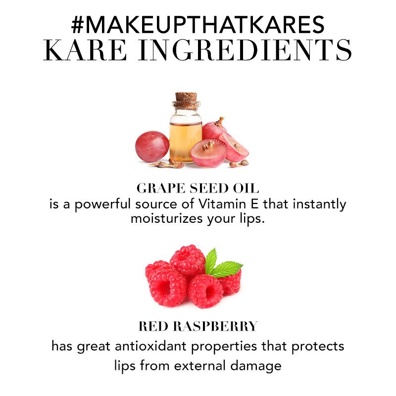 Kay Beauty By Katrina Kaif Lip Tint - Juicy