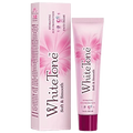 White Tone Soft & Smooth Face Cream