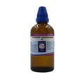 Father Muller Lithium Carbonicum Dilution