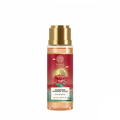 Forest Essentials Travel Size Silkening Shower Wash Soundarya