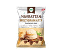 IMC Navrattan Multigrain Atta