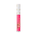 NY Bae Gloss Getter Lip Gloss - Pink Melon 02