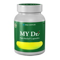 MY Dr. Pain Relief Capsules