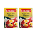 Everest Egg Curry Masala