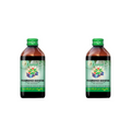 Everest Ayurveda Punarnavadi Kashayam