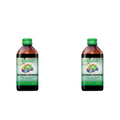 Everest Ayurveda Rasonadi Kashayam