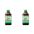 Everest Ayurveda Sukumaram Kashayam