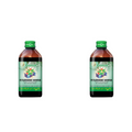 Everest Ayurveda Patoladiganam Kashayam
