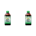 Everest Ayurveda Patolamooladi Kashayam