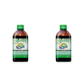 Everest Ayurveda Prasaranyadi Kashayam