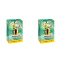 Everest Ayurveda Punarnavadi Kashaya Sookshma Choornam