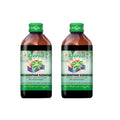 Everest Ayurveda Indukantham Kashayam