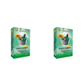 Everest Ayurveda Avipathi Choornam