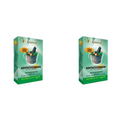 Everest Ayurveda Ashta Choornam