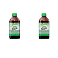 Everest Ayurveda Vidaryadi Kashayam