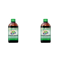 Everest Ayurveda Kaidaryadi Kashayam