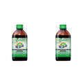 Everest Ayurveda Dasamoolakadu Thrayam Kashayam
