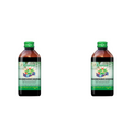 Everest Ayurveda Varanadiganam Kashayam