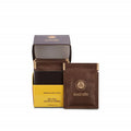 Soultree Radiance Face Pack