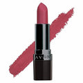 Avon True Color Perfectly Matte Lipstick - Mauve Matters