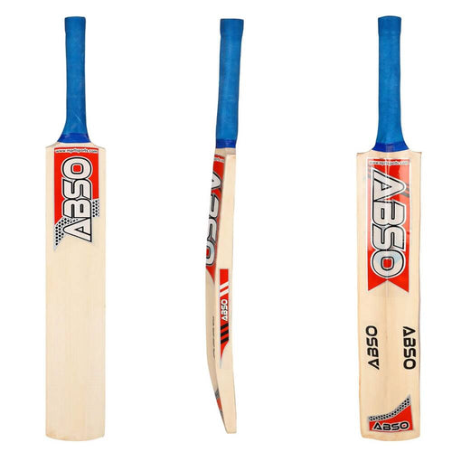 ABSO Wooden Cricket kit ?(Size 4)