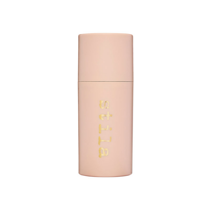 Stila Cosmetics All About The Blur Instant Blurring Stick