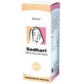 Bahola Homeopathy Sodhari Tonic