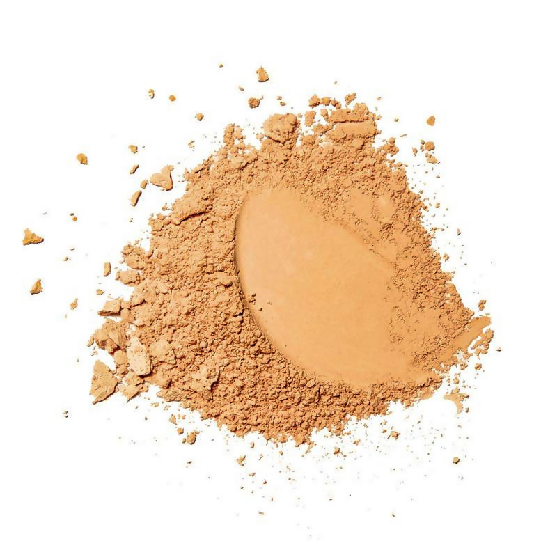 Daily Life Forever52 Translucent Loose Setting Powder TLM008