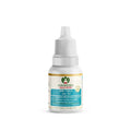 Maharishi Ayurveda Anu Taila