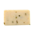 Soultree Healing Soap