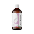 Happy Herbals Ashokarista Tonic