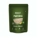 Roast Foods Makhana Cheesy Jalepeno