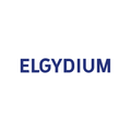 Elgydium Vitale Soft Toothbrush - 0.8 Oz