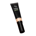 Ruby's organics Tinted Mineral Sunscreen Spf 40,PA+++