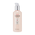The Face Shop Chia Seed Hydro Lotion