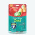 Happi Doggy Dental Chew Zest - Apple
