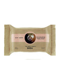 The Body Shop Shea Soap