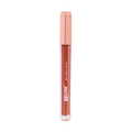 Recode Lip Smacker Liquid Lipstick - 03 On My Mind