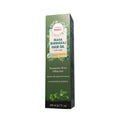 Vedic Midas Maha Bhringraj Hair Oil
