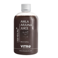 Vitro Naturals I Am Healing Amla Arjuna Juice